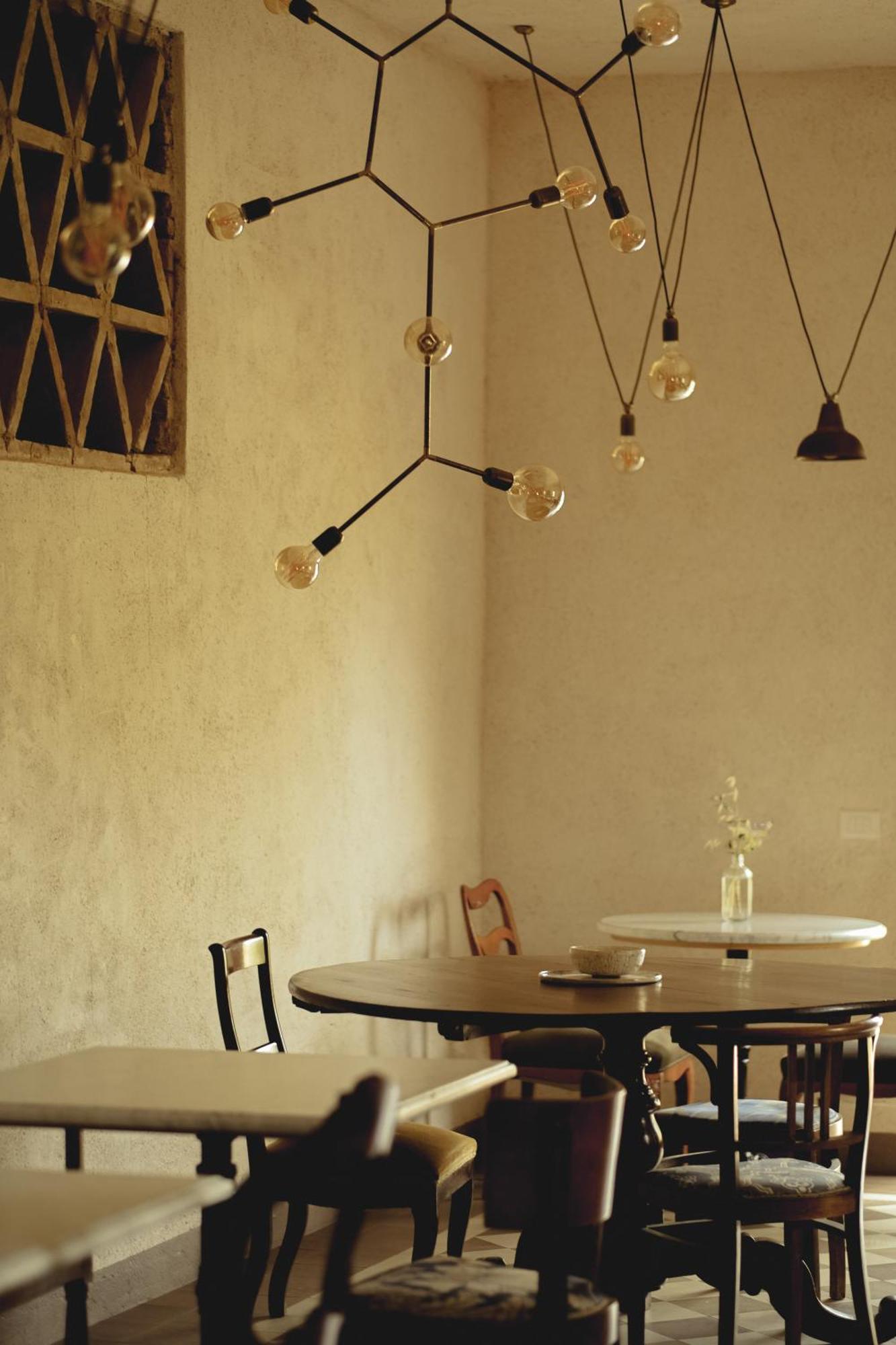Agriturismo I Pini San Gimignano Eksteriør billede